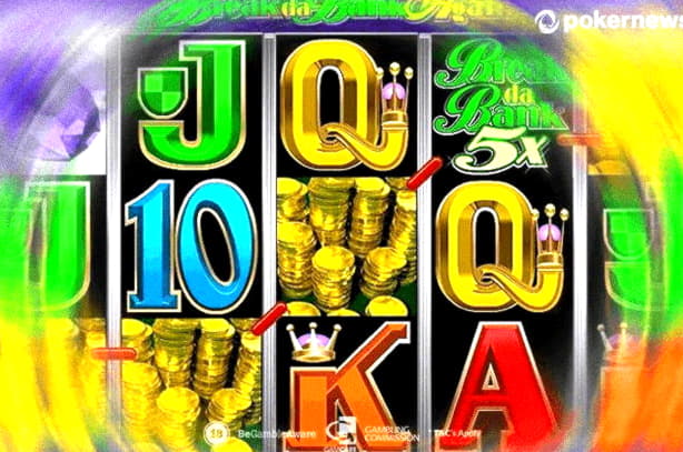 $555 Free casino chip at Wix Stars Casino