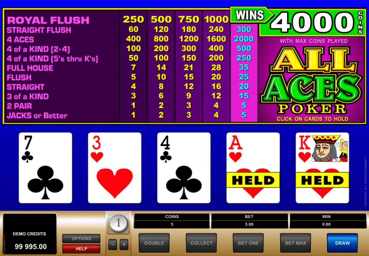 670% Match bonus casino at Red Ping Win Casino
