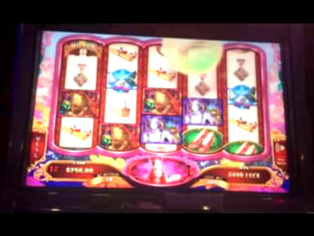 Eur 430 Free chip casino at Slots Billion Casino