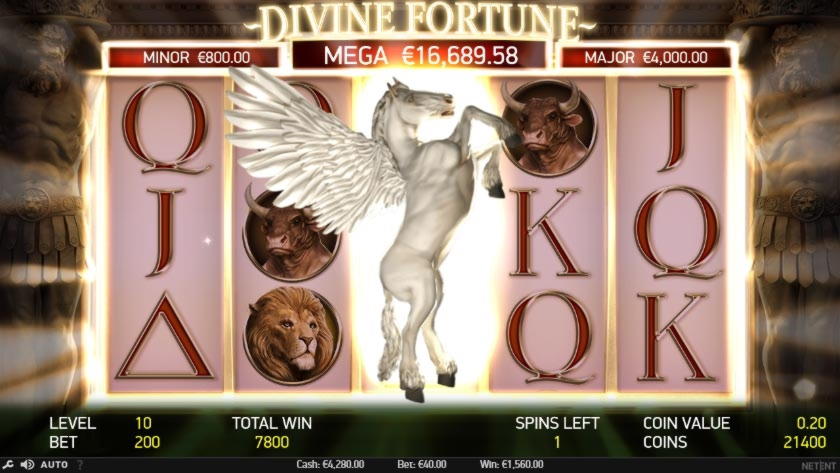 835% Deposit match bonus at Cherry Casino