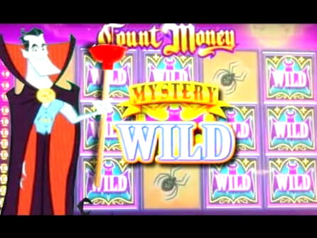 ﻿$77 Free chip casino at Opti Bet Casino