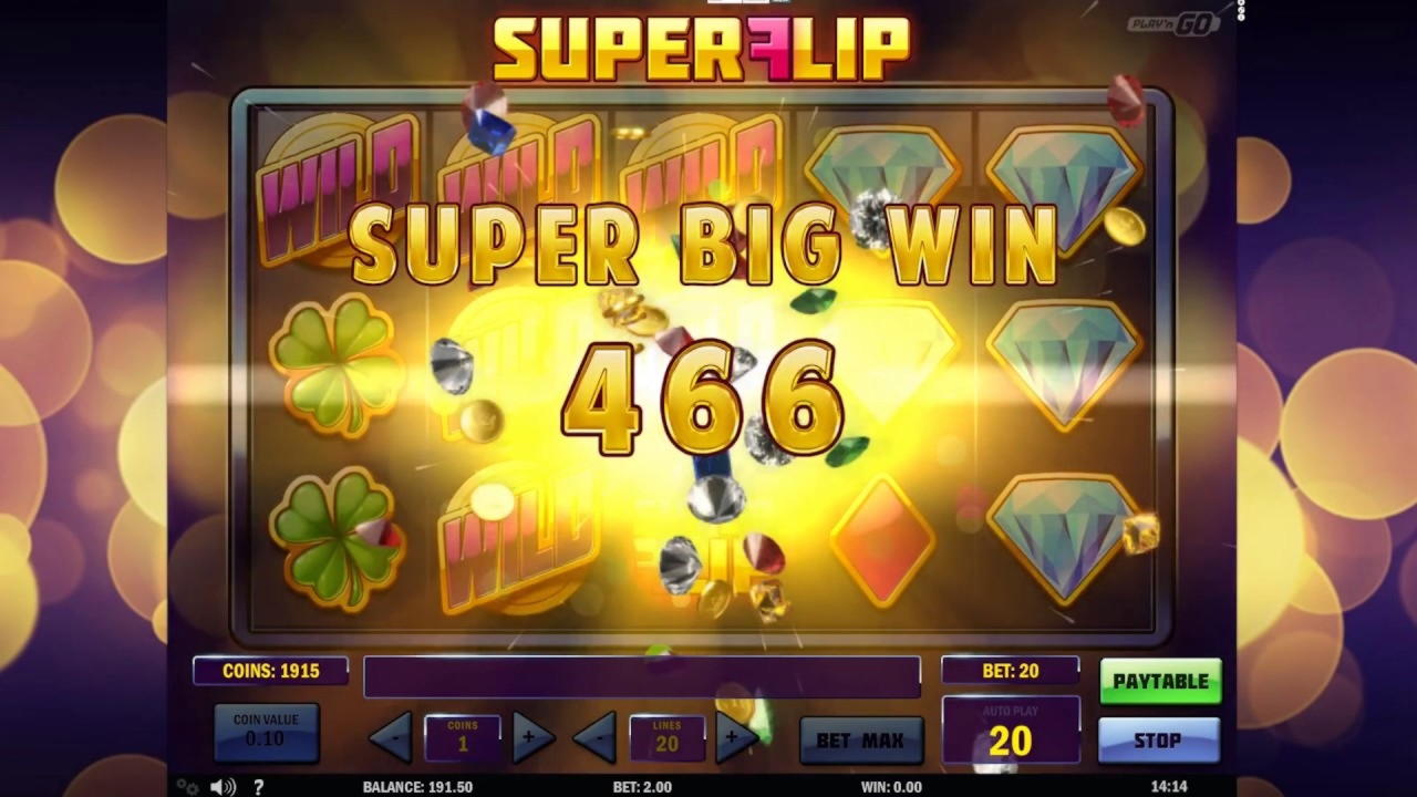 295 Free casino spins at Wild Slots Casino
