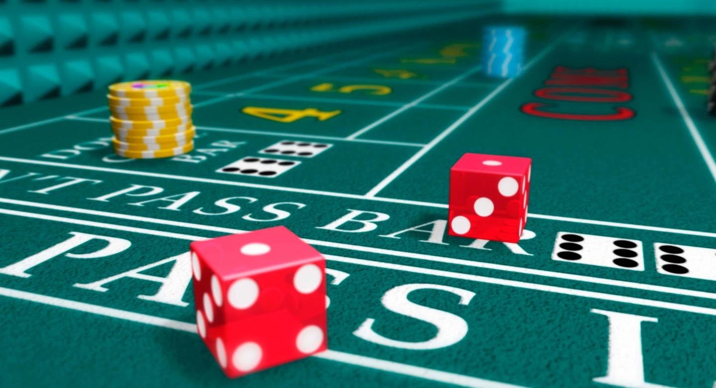 $185 Free Casino Tournament at Magic Red Casino