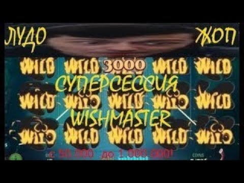 ﻿$630 Online Casino Tournament at Next Casino
