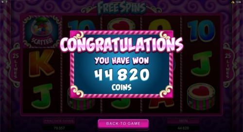€615 Casino tournaments freeroll at Net Bet Casino
