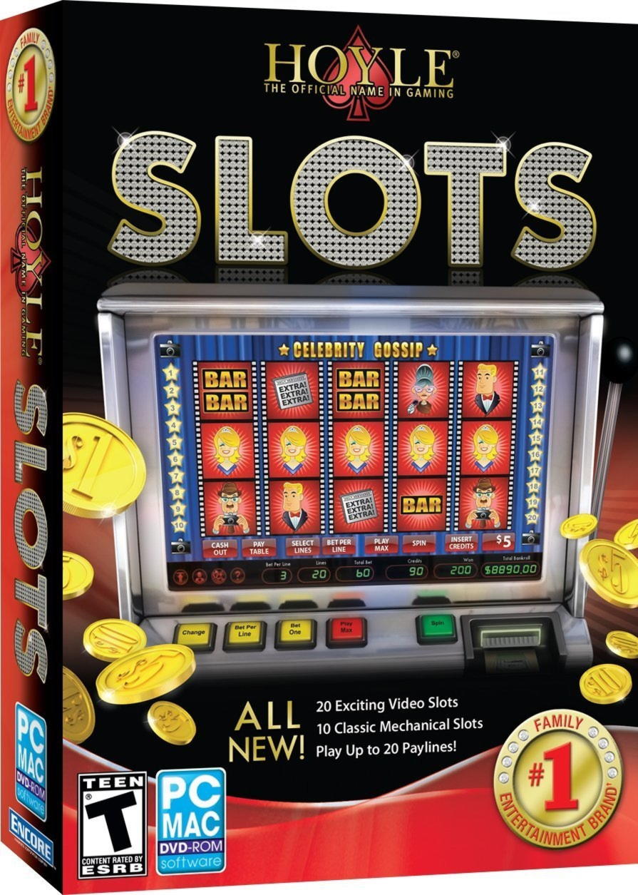 £3910 No deposit bonus casino at Big Dollar Casino
