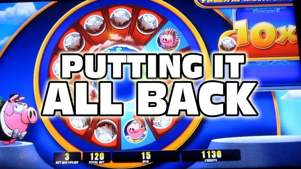 75 FREE SPINS at Opti Bet Casino