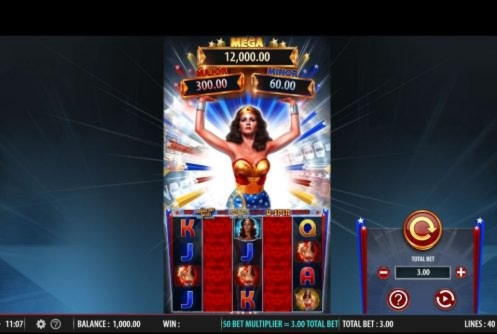 485% Welcome Bonus at Opti Bet Casino