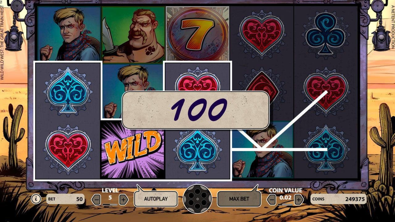 €680 free chip casino at Jet Bull Casino
