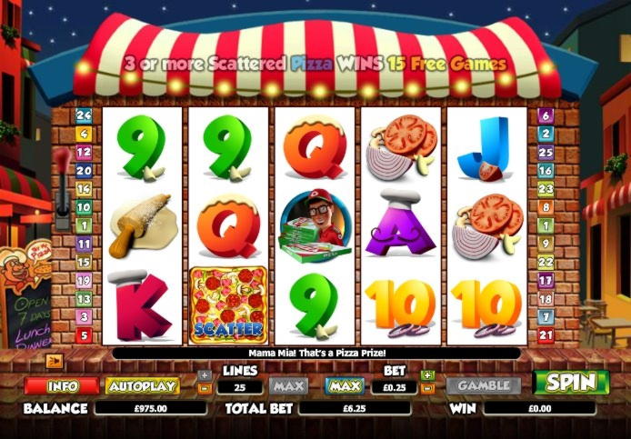 €155 Casino Chip at Spin Up Casino