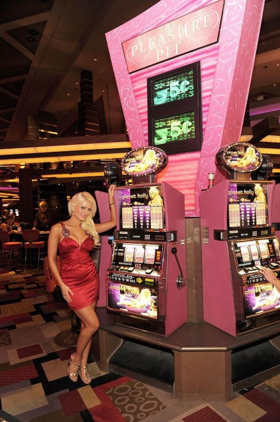Eur 4685 NO DEPOSIT BONUS CASINO at Wix Stars Casino