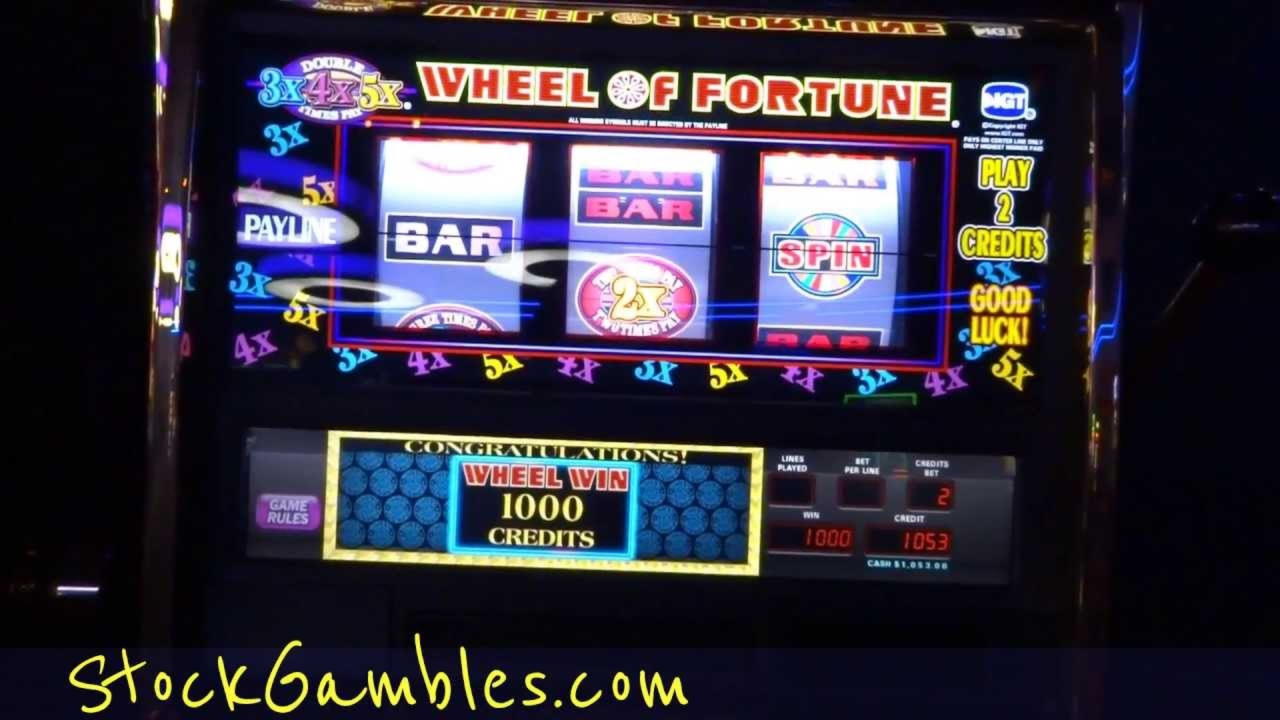 565% Casino match bonus at Next Casino