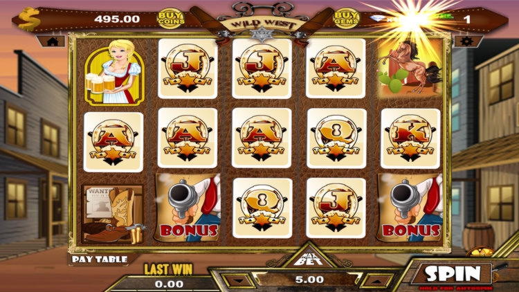 £290 No Deposit Bonus Code at Jackpot City Casino