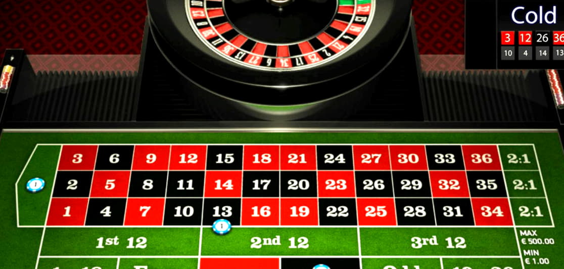 130 free spins casino at Oshi Casino