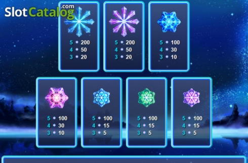 135 Free Spins no deposit casino at Karamba Casino