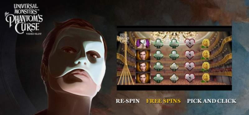 EURO 2080 No deposit bonus at Cherry Casino
