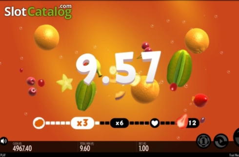 EUR 2655 No deposit bonus code at Wix Stars Casino