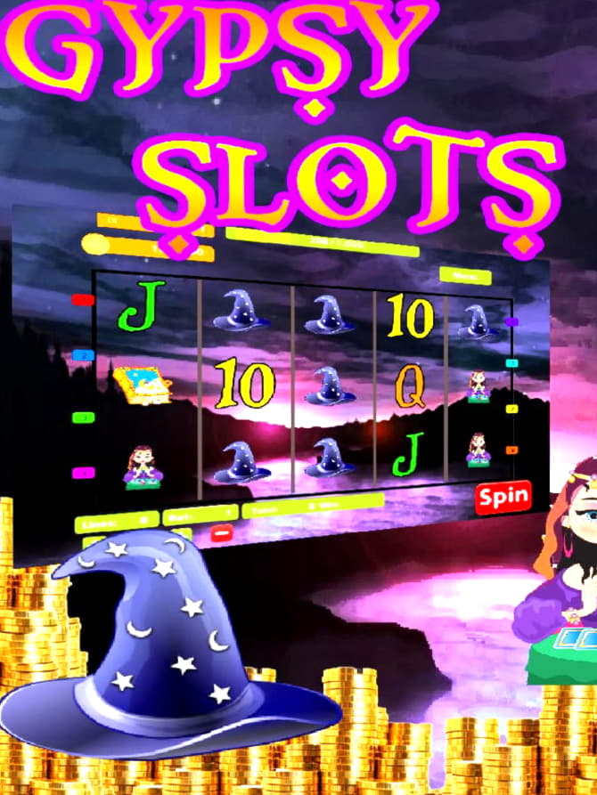 30 Loyalty Free Spins! at Wild Slots Casino