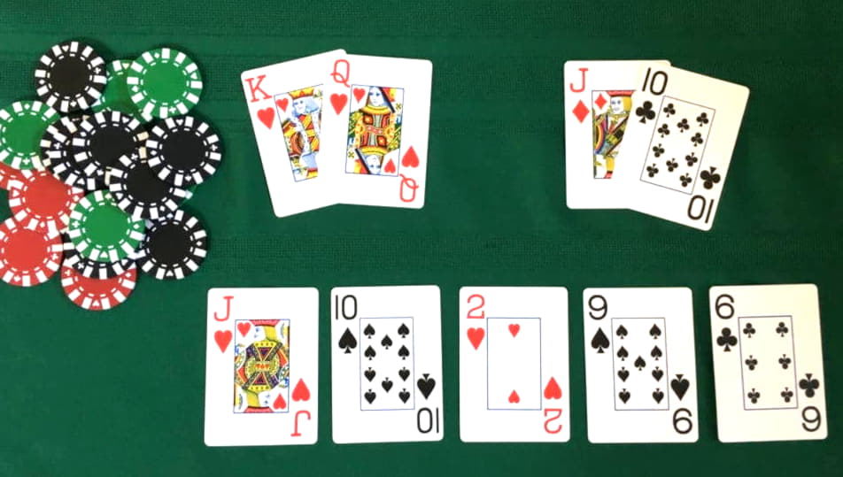 220 FREE Spins at Gluck24 Casino