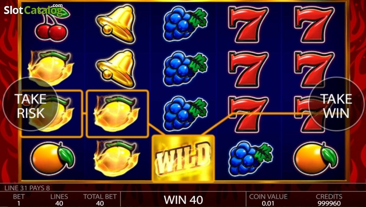 860% Welcome Bonus at 888 Casino