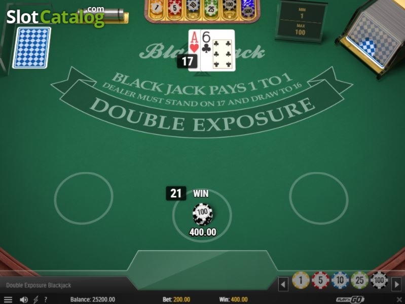 795% Match Bonus Casino at Spin Up Casino