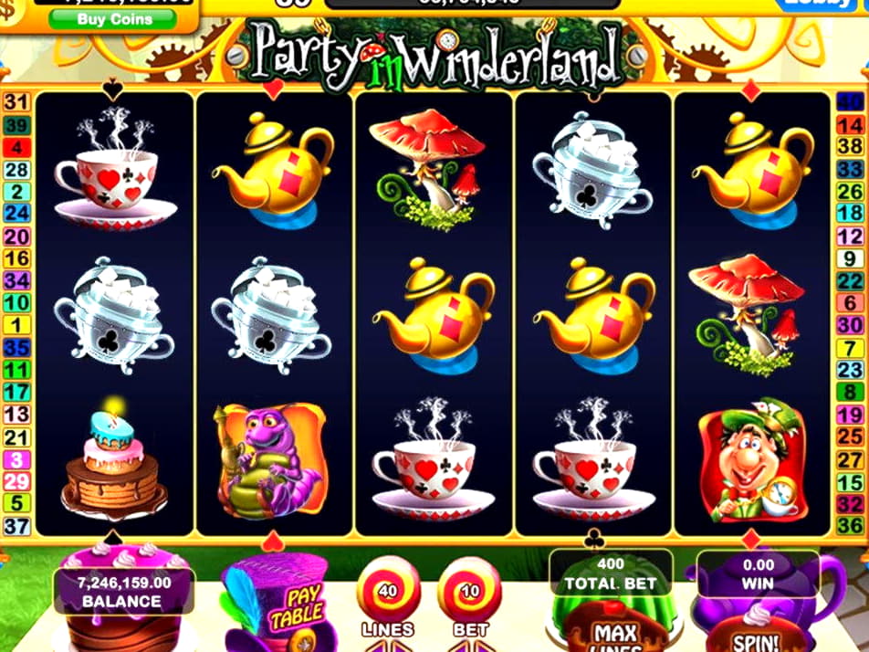 $420 No deposit bonus casino at 888 Casino