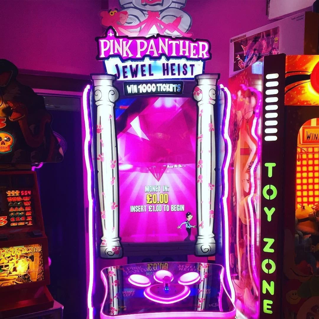 25 Free spins casino at Magic Red Casino
