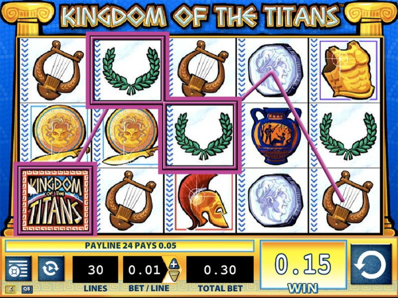 425% No Rules Bonus! at Slots Billion Casino