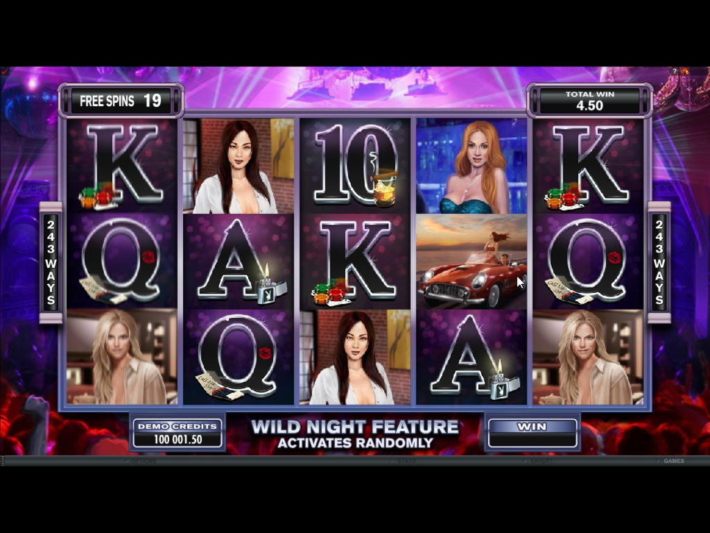 ﻿$340 Online Casino Tournament at Jet Bull Casino