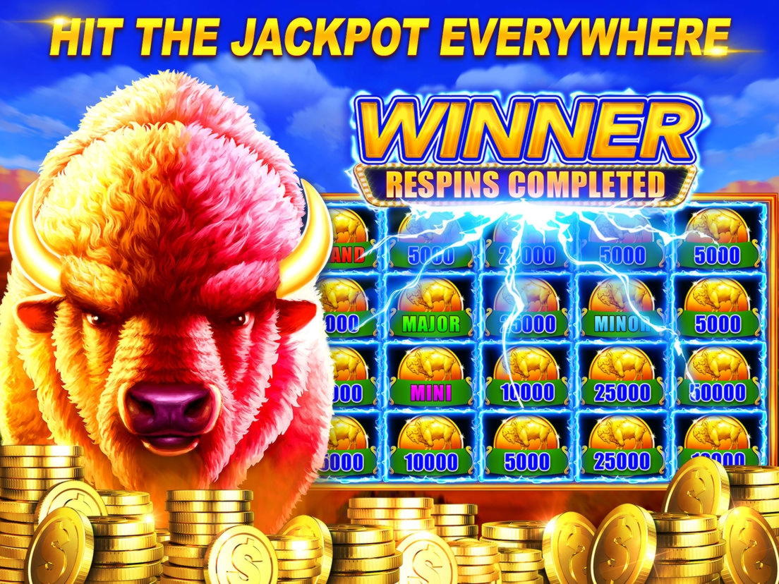 €3085 NO DEPOSIT CASINO BONUS at Slotty Dubai Casino