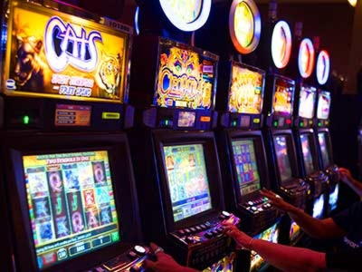 €615 Free Casino Tournament at Karamba Casino