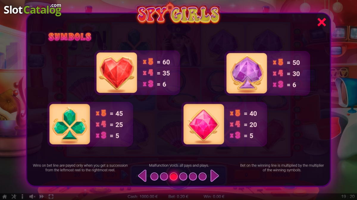 $440 free chip casino at Winner Casino