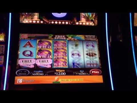 90 Free spins no deposit at Net Bet Casino