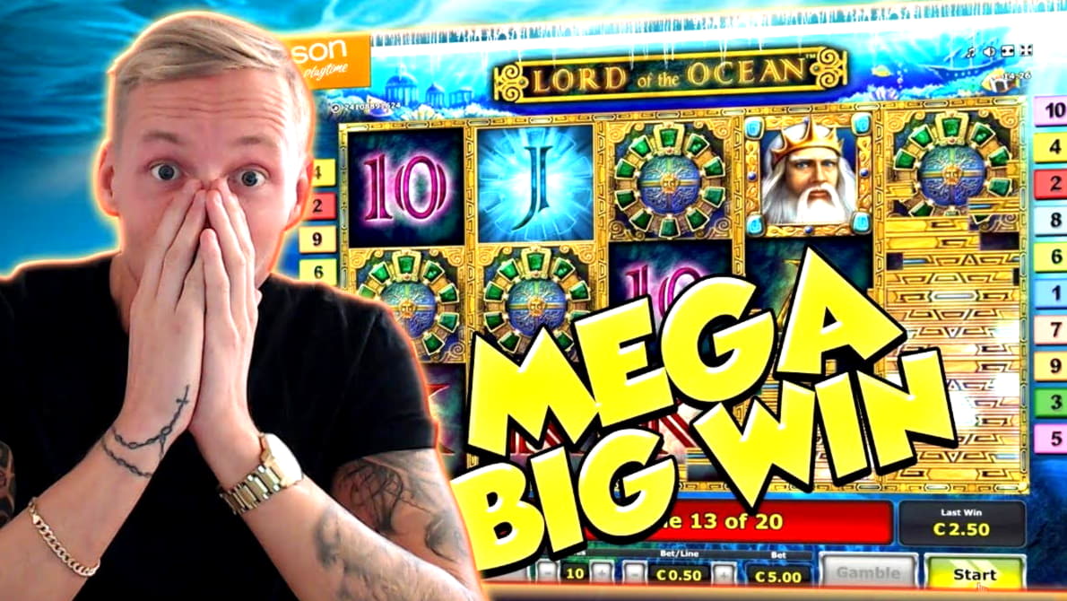 EUR 790 Casino tournaments freeroll at Opti Bet Casino