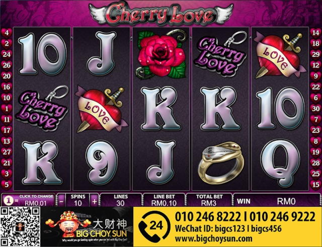 Eur 1265 NO DEPOSIT BONUS CODE at Oshi Casino