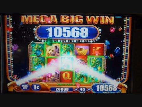 55 Trial Spins at Wild Slots Casino
