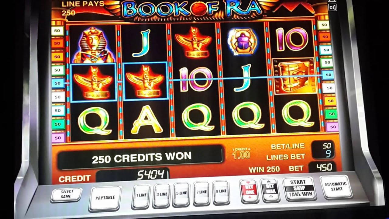 35 FREE SPINS at Winner Casino