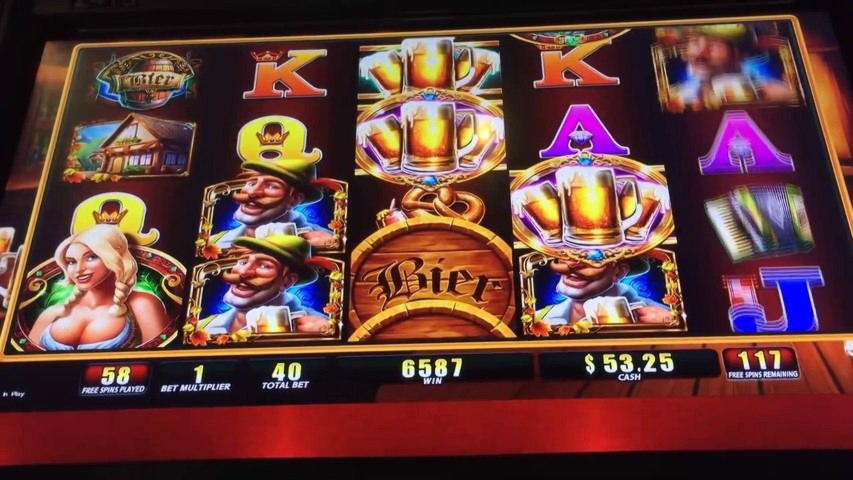 €550 Free Casino Ticket at Wild Slots Casino