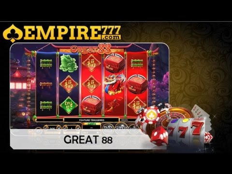EURO 60 Online Casino Tournament at Red Bet Casino