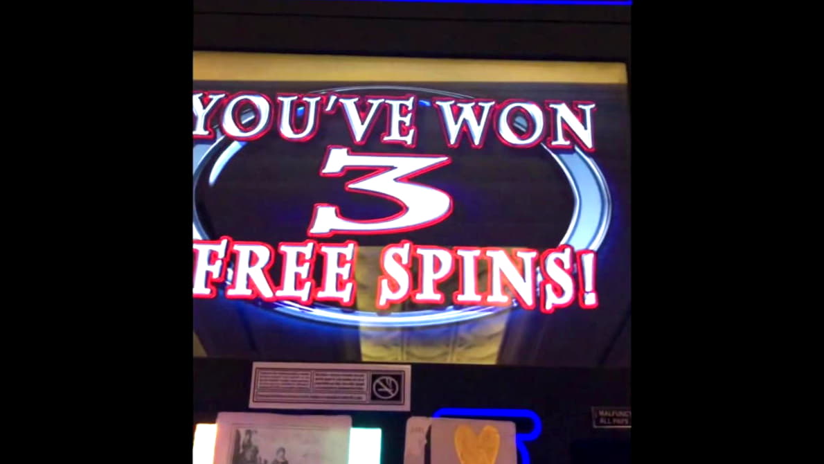 $715 Tournament at Karamba Casino