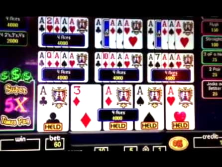 $500 free chip casino at Red Bet Casino