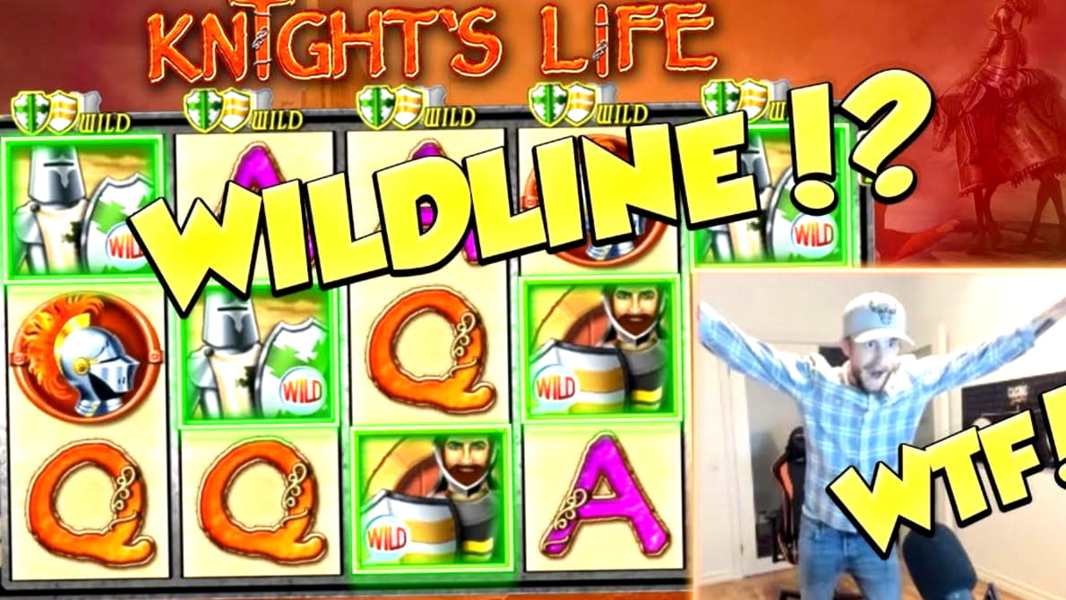 375% Match bonus at Slots Billion Casino