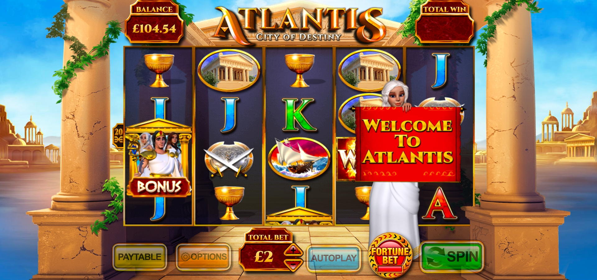 ﻿$915 Daily freeroll slot tournament at Black Lotus Casino