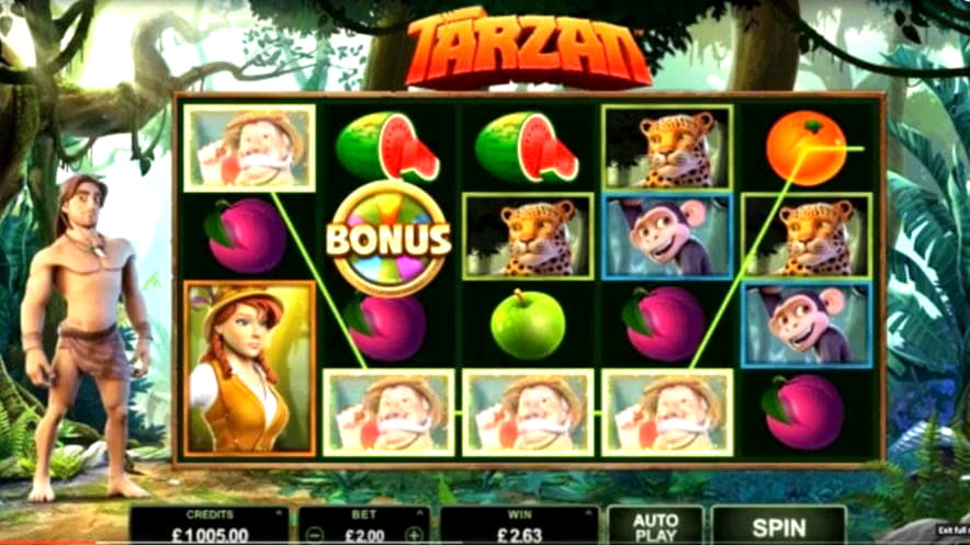 EURO 66 Casino tournaments freeroll at Bonanza Game Casino