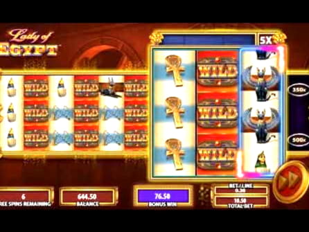 715% casino match bonus at Jet Bull Casino