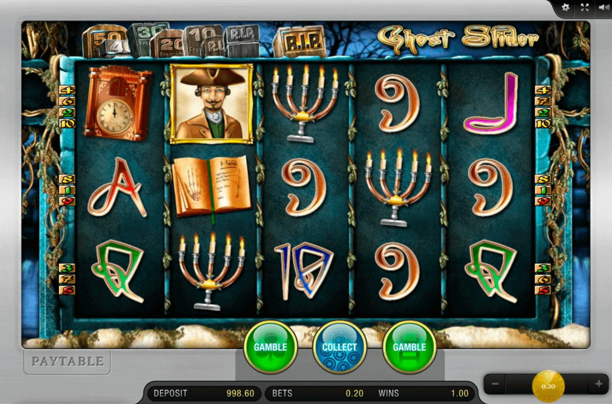 $595 Casino tournaments freeroll at Bonanza Game Casino