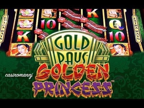 222 FREE Spins at CasiPlay Casino