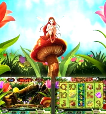 €85 FREE Chip at Energy Casino