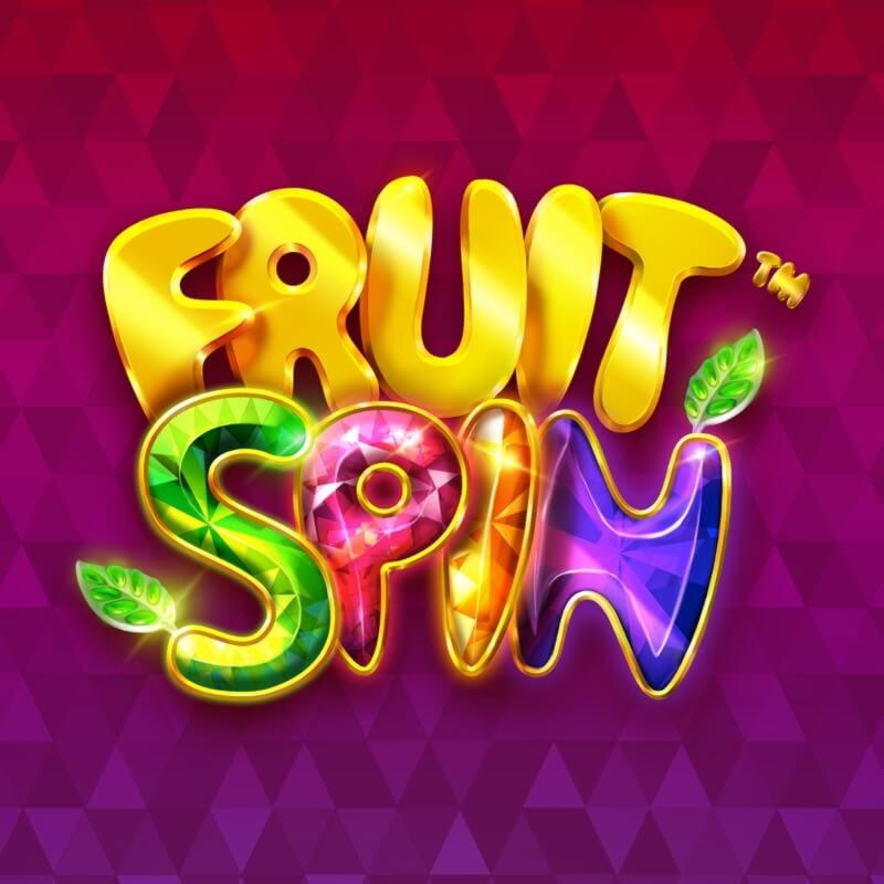 $50 No Deposit at BGO Casino