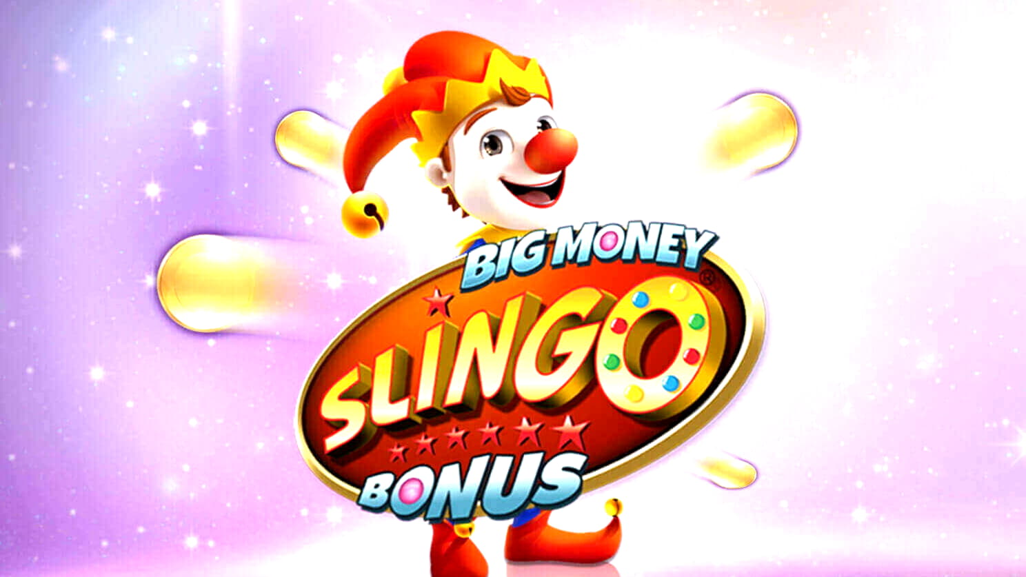 33 Free spins no deposit casino at Karamba Casino